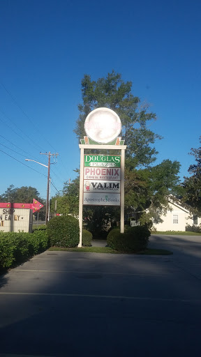 Donut Shop «The Donut Shop Bloomingdale», reviews and photos, 502 US-80, Bloomingdale, GA 31302, USA