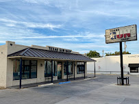 Texas Gun Shop - Photo 5 - Car repair in San Angelo, TX, San Angelo