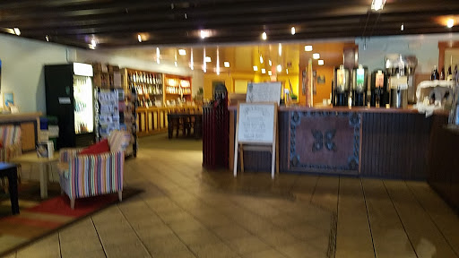 Coffee Shop «Front Porch Cafe», reviews and photos, 300 US-64, Manteo, NC 27954, USA