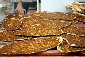 Food of Istanbul Tours image
