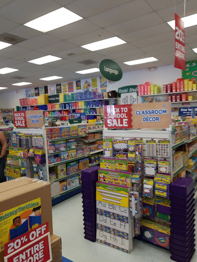 Educational Supply Store «Lakeshore Learning Store», reviews and photos, 335 FL-436, Fern Park, FL 32730, USA