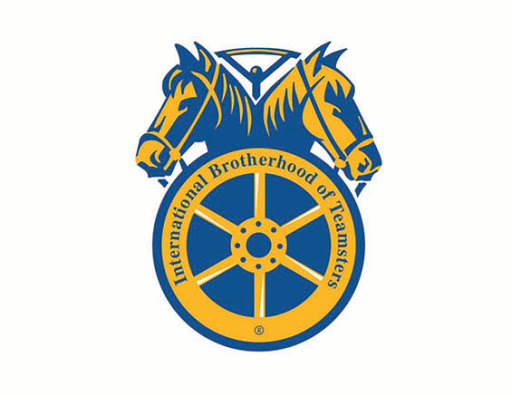 Building Materials Store «Sabiston Building Supply Inc», reviews and photos, 11503 East 8 Mile Road, Warren, MI 48089, USA