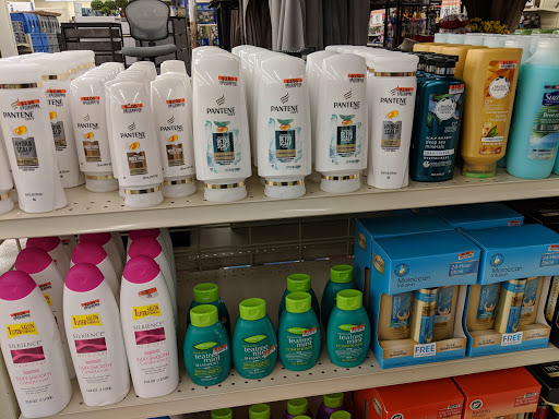 Discount Store «Big Lots», reviews and photos, 702 E State Rd, American Fork, UT 84003, USA