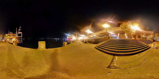 Tourist Attraction «Spirit of Jefferson», reviews and photos, 401 W River Rd, Louisville, KY 40202, USA