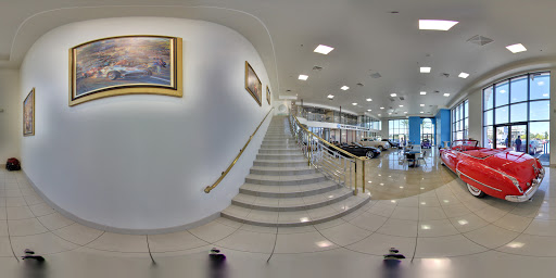 Used Car Dealer «Newport Motors West», reviews and photos, 2711 E Sahara Ave, Las Vegas, NV 89104, USA