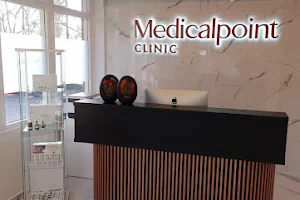 Medicalpoint Clinic image
