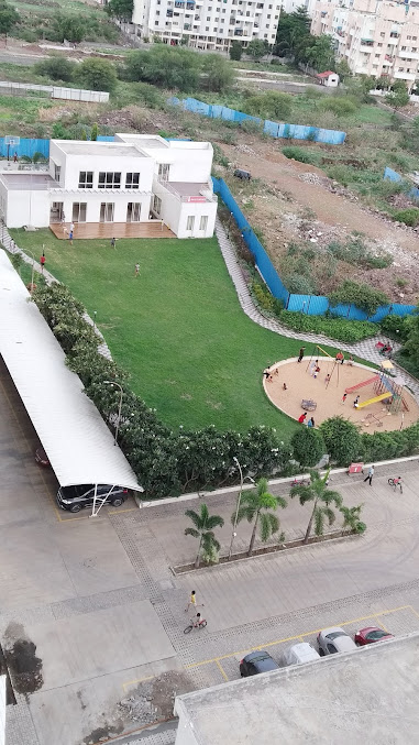 Google Maps image 16