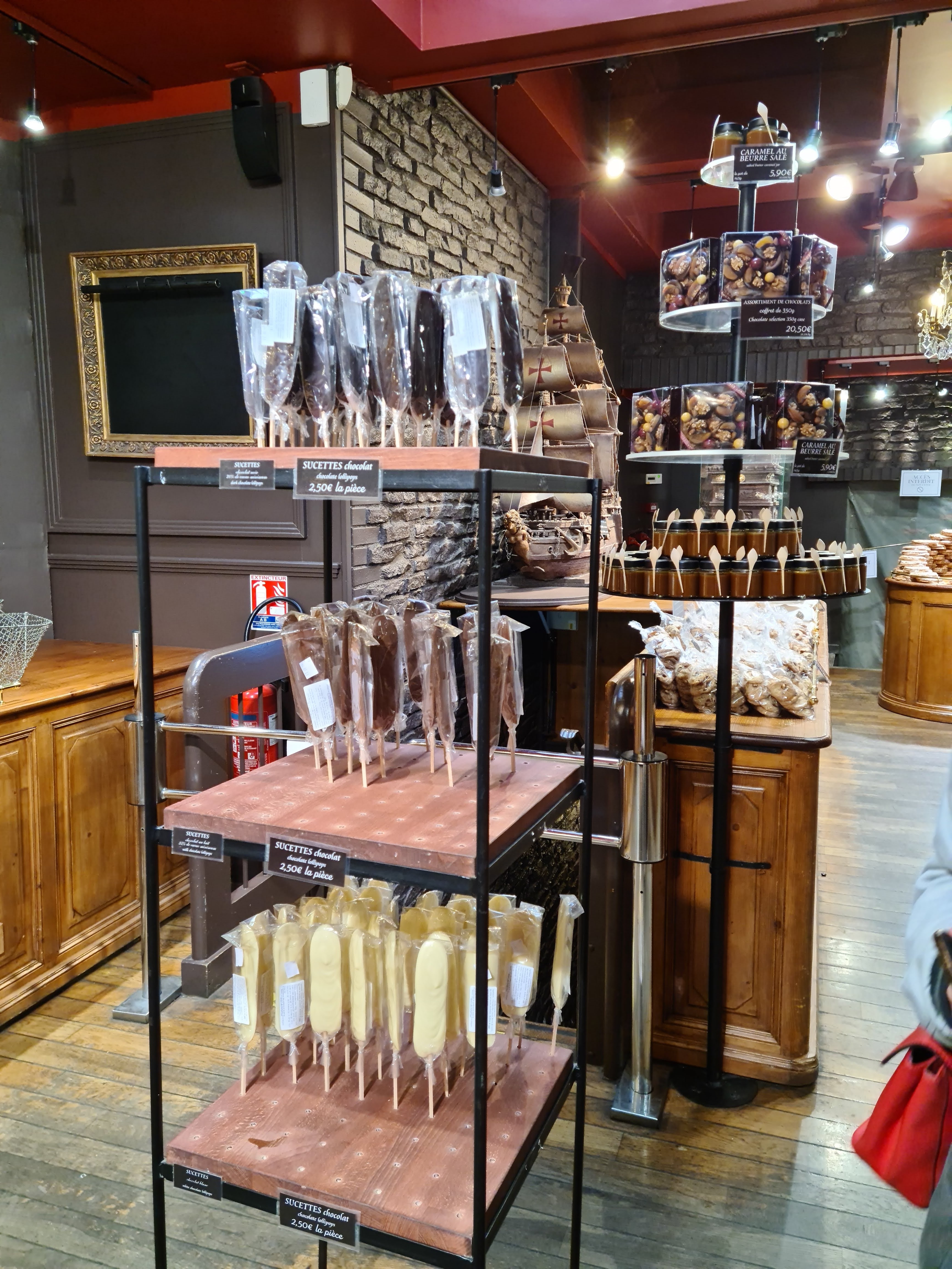 Photo n° 8 de l'avis de Antonio.e fait le 09/01/2023 à 12:37