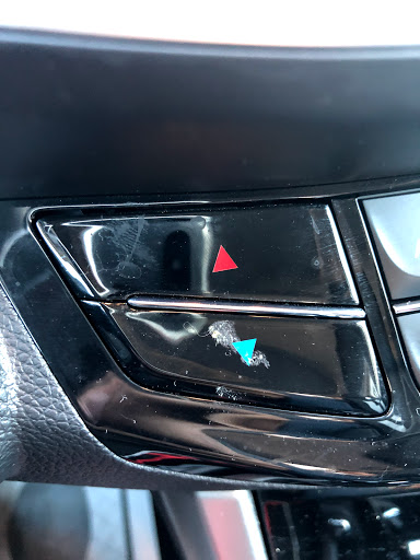 Car Wash «E Z Clean Hand Car Wash Inc», reviews and photos, 5606 95th St, Oak Lawn, IL 60453, USA