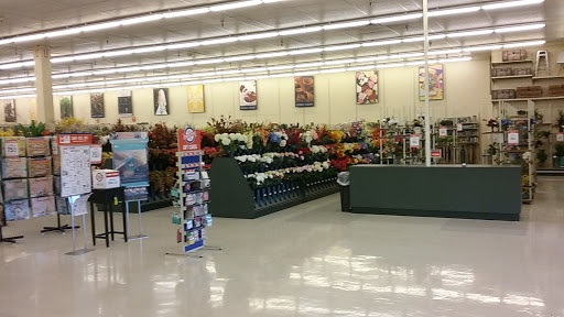 Craft Store «Hobby Lobby», reviews and photos, 200 Blanchard St, West Monroe, LA 71291, USA