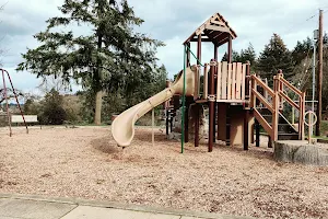 Canemah Neighborhood Children's Park image