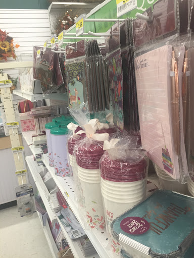 Fabric Store «Jo-Ann Fabrics and Crafts», reviews and photos, 30 A&S Dr, Paramus, NJ 07652, USA