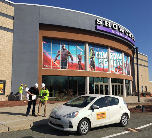 Painter «CertaPro Painters of Boston/South Shore», reviews and photos, 222 Weymouth St #6, Rockland, MA 02370, USA