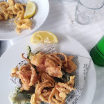 Photo n°10 de l'avis de marco.a fait le 01/05/2023 à 16:29 sur le  Il Gabbiano à Montalto di Castro