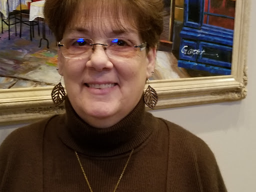 House Cleaning Service «MOLLY MAID of Northeast San Antonio and New Braunfels», reviews and photos, 1040 N Walnut Ave Suite D, New Braunfels, TX 78130, USA