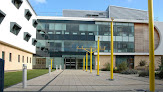 School of Physical Sciences, Open University