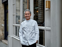 Photos du propriétaire du Restaurant français Akabeko − Restaurant Fusion Français et Japonais à Paris - n°8
