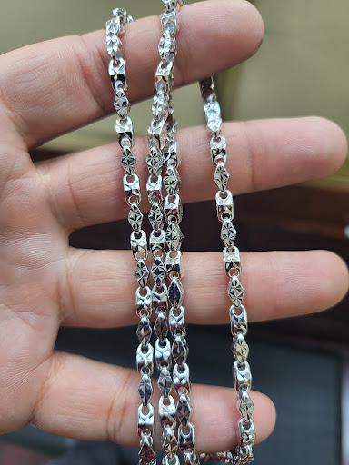 Jeweler «Minh Ngoc Jewelry of Norcross», reviews and photos, 5495 Jimmy Carter Blvd A12, Norcross, GA 30093, USA