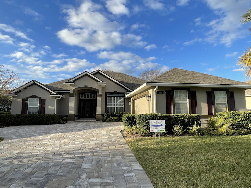 Painting «Anastasia Painting», reviews and photos, 1093 A1A Beach Blvd, St Augustine, FL 32080, USA