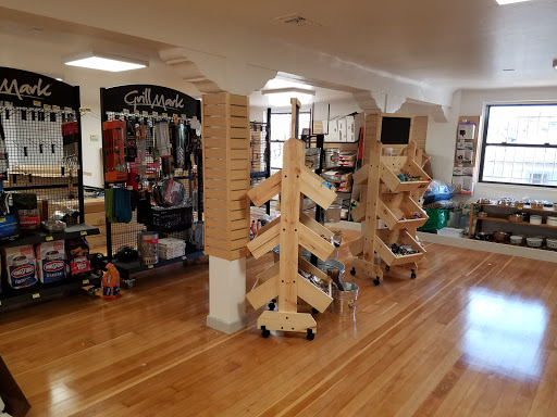 Hardware Store «Ace Hillcrest Hardware», reviews and photos, 1003 University Ave, San Diego, CA 92103, USA