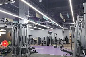 Anytime Fitness- Century City Mall image