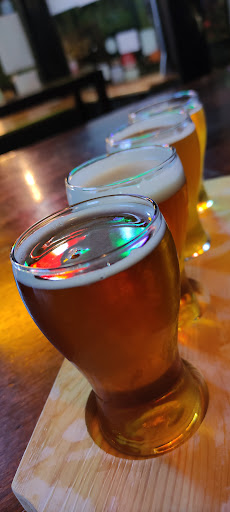 Beer Store «BEER SHOP», reviews and photos, 1026 North Blvd, Oak Park, IL 60302, USA