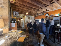 Les plus récentes photos du Restaurant Le Porte Pot de l'Ile Barbe à Lyon - n°11