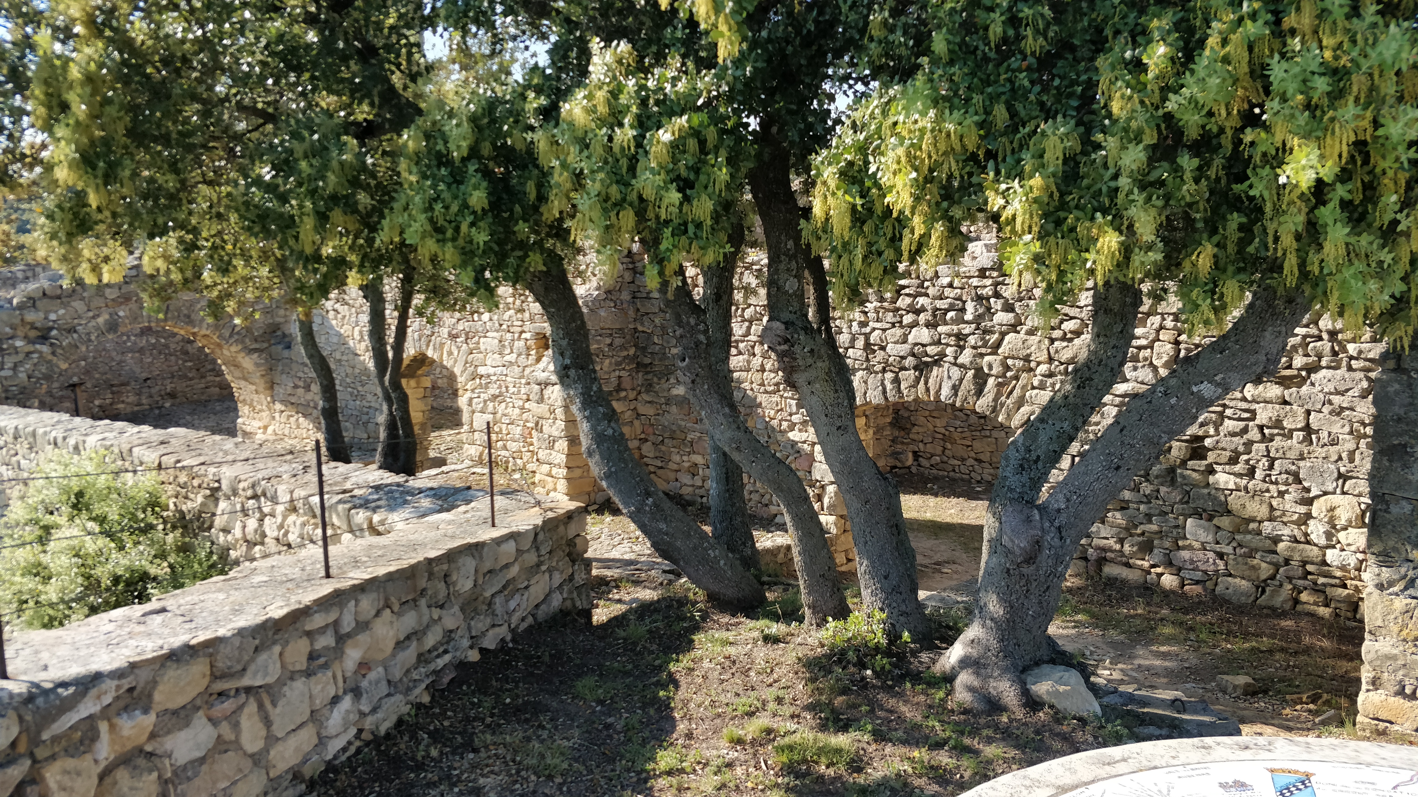 Photo n° 3 de l'avis de Tot.o fait le 23/05/2018 à 11:32