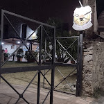 Photo n°1 de l'avis de Nicola.c fait le 01/09/2023 à 19:42 sur le  La Forgia del Gusto | Trattoria Griglieria à Rocca Imperiale