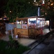 Tarihi Meydan Köftecisi