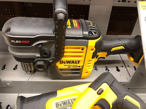 Home Improvement Store «The Home Depot», reviews and photos, 200 Alan Wood Rd, Conshohocken, PA 19428, USA