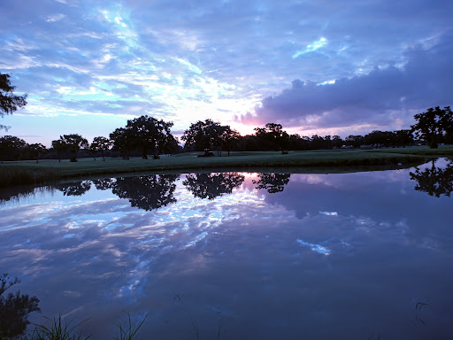 Golf Course «Bay Forest Golf Course», reviews and photos, 201 Bay Forest Dr, La Porte, TX 77571, USA