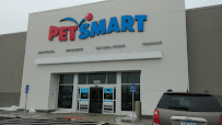 PetSmart - Photo 2 - Car repair in Cedar Rapids, IA, Cedar Rapids
