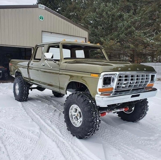 Insurance Agency «Arthur D Calfee Insurance Inc», reviews and photos