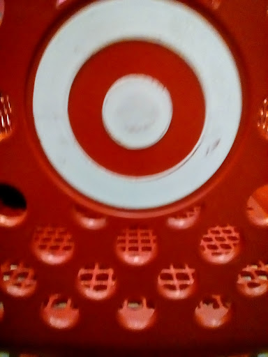 Department Store «Target», reviews and photos, 475 Hartford Rd, New Britain, CT 06053, USA