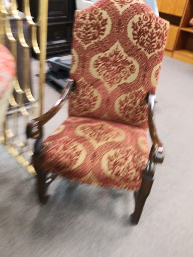 Furniture Store «Furniture Buy Consignment», reviews and photos, 1348 W Main St, Lewisville, TX 75067, USA