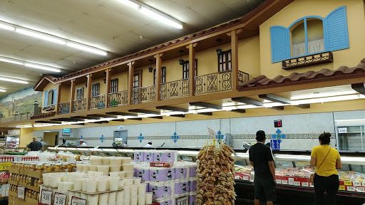 Supermarket «Cardenas Market», reviews and photos, 1645 W Holt Ave, Pomona, CA 91768, USA