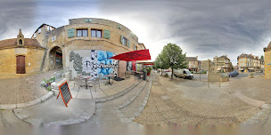 Photo n°13 de Coffee Shop La Fabrique à Gourdon ()