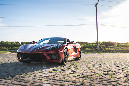 Used Car Dealer «Great Bridge Auto Sales», reviews and photos, 343 N Battlefield Blvd, Chesapeake, VA 23320, USA