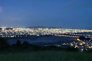 円山花木園 image
