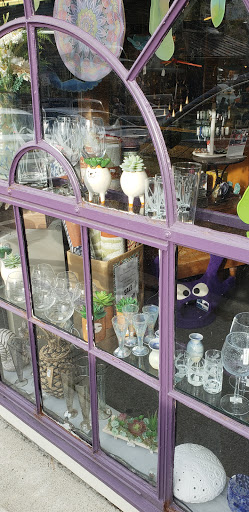 Gift Shop «Handmade and More», reviews and photos, 6 N Front St, New Paltz, NY 12561, USA