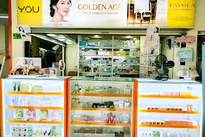 FAYOLA Store Spark Your Beauty image