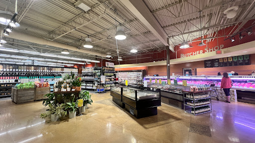 Grocery Store «Whole Foods Market», reviews and photos, 940 NJ-73, Marlton, NJ 08053, USA