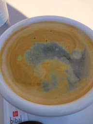 Photo n°42 de Brasserie Le Flore à Sète ()