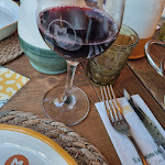 Photo n°8 de l'avis de Riccardo.a fait le 24/04/2023 à 20:50 sur le  Il Mannarino Busto Arsizio à Busto Arsizio