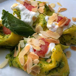 Photo n°11 de l'avis de Claudio.a fait le 23/08/2021 à 11:52 sur le  Herb à Cittadella