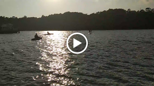 Outdoor Sports Store «Wild River Outfitters Inc», reviews and photos, 3636 Virginia Beach Blvd #108, Virginia Beach, VA 23452, USA