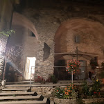 Photo n°4 de l'avis de Elena.i fait le 25/07/2020 à 17:07 sur le  Agriturismo Casa Turchetti à Cattognano