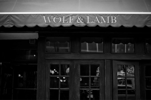 Wolf & Lamb Steakhouse image