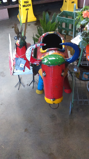 Hardware Store «Orchard Supply Hardware», reviews and photos, 155 Crescent Plaza, Pleasant Hill, CA 94523, USA